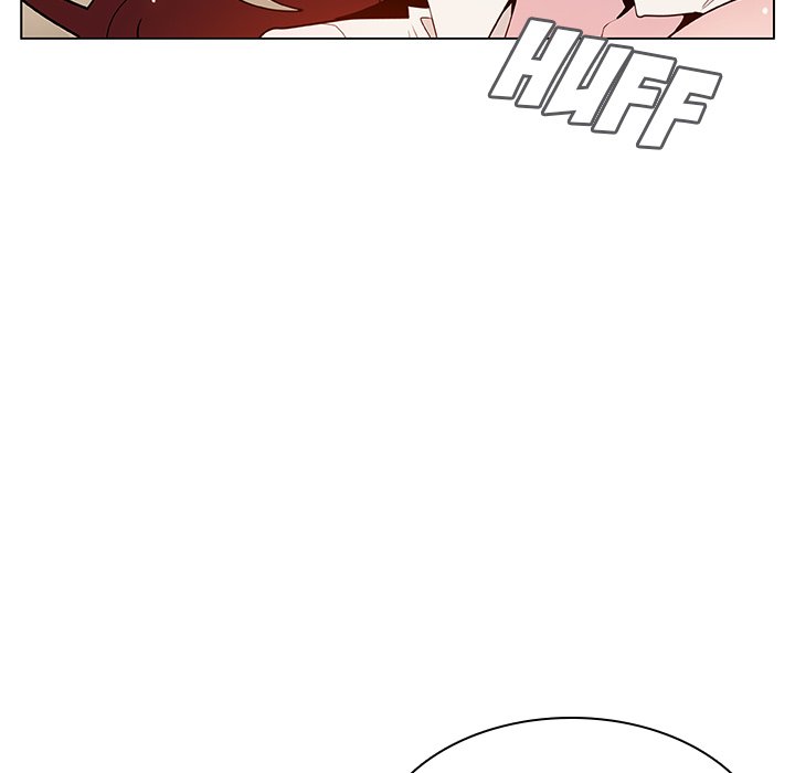 Fallen Flower - Chapter 35 [photo 17] - MangaPorn