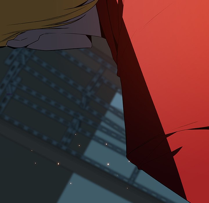 Fallen Flower - Chapter 35 [photo 171] - MangaPorn