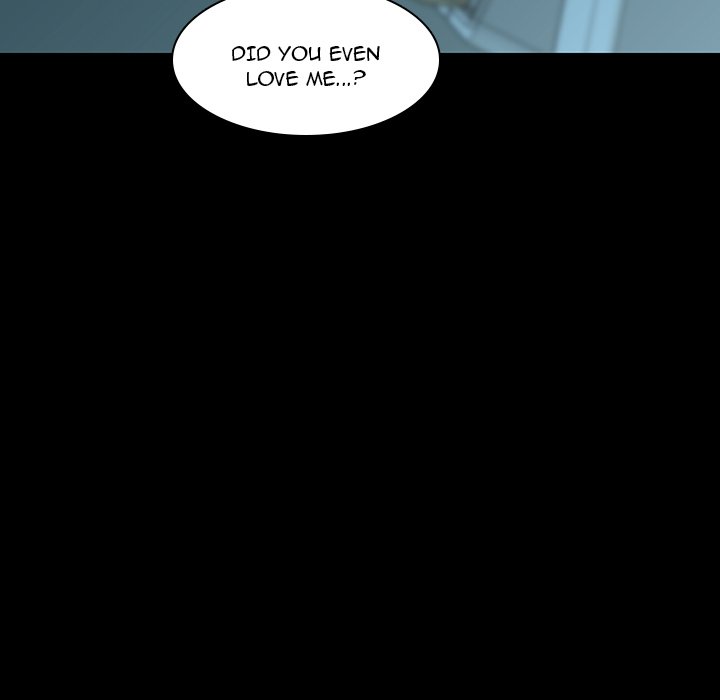 Fallen Flower - Chapter 35 [photo 173] - MangaPorn