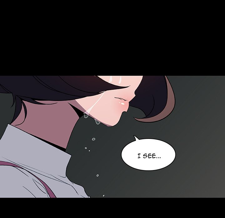 Fallen Flower - Chapter 35 [photo 177] - MangaPorn