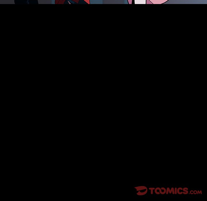 Fallen Flower - Chapter 35 [photo 180] - MangaPorn