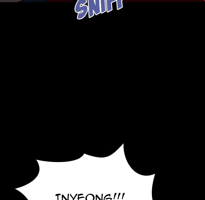 Fallen Flower - Chapter 35 [photo 183] - MangaPorn