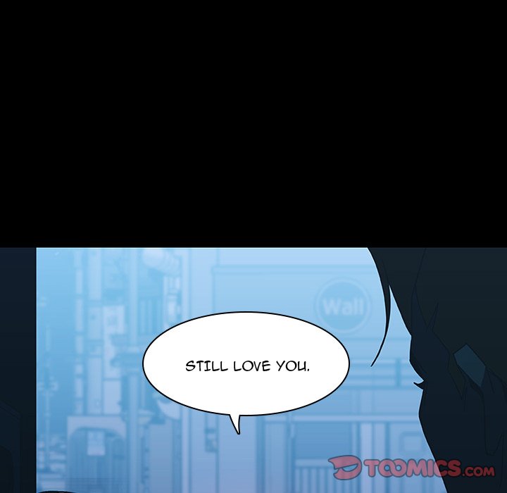 Fallen Flower - Chapter 35 [photo 188] - MangaPorn