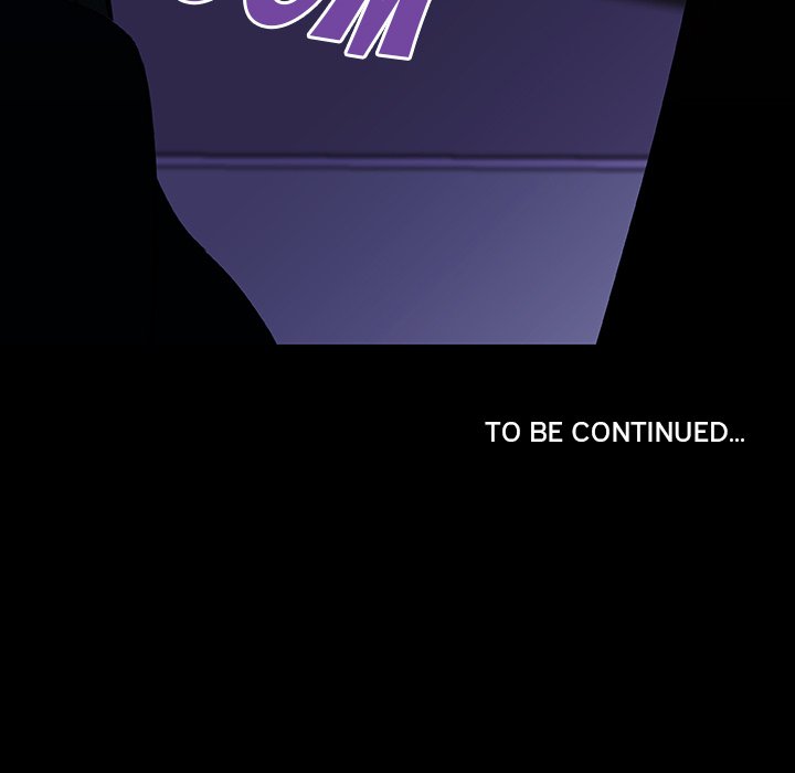 Fallen Flower - Chapter 35 [photo 190] - MangaPorn