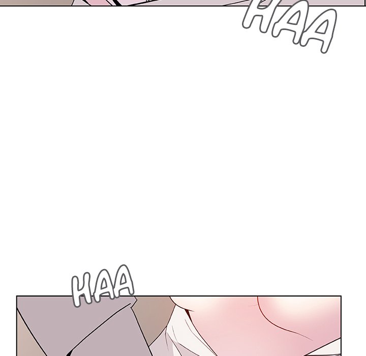 Fallen Flower - Chapter 35 [photo 24] - MangaPorn