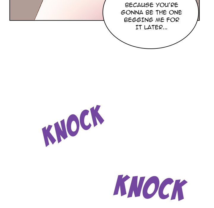 Fallen Flower - Chapter 35 [photo 26] - MangaPorn