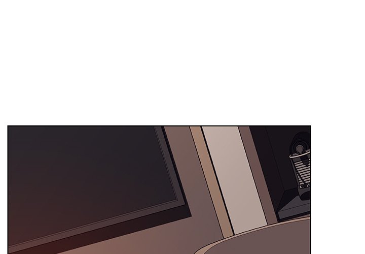 Fallen Flower - Chapter 35 [photo 3] - MangaPorn