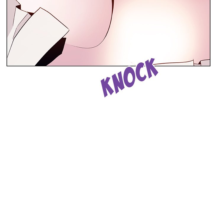 Fallen Flower - Chapter 35 [photo 31] - MangaPorn