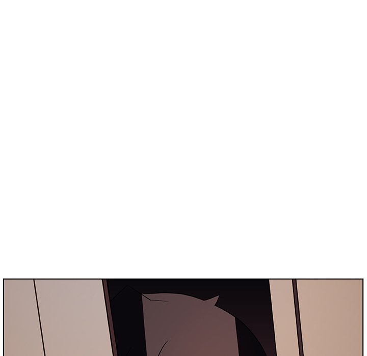 Fallen Flower - Chapter 35 [photo 37] - MangaPorn