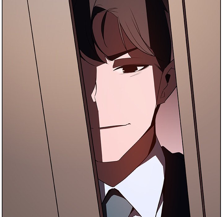 Fallen Flower - Chapter 35 [photo 38] - MangaPorn