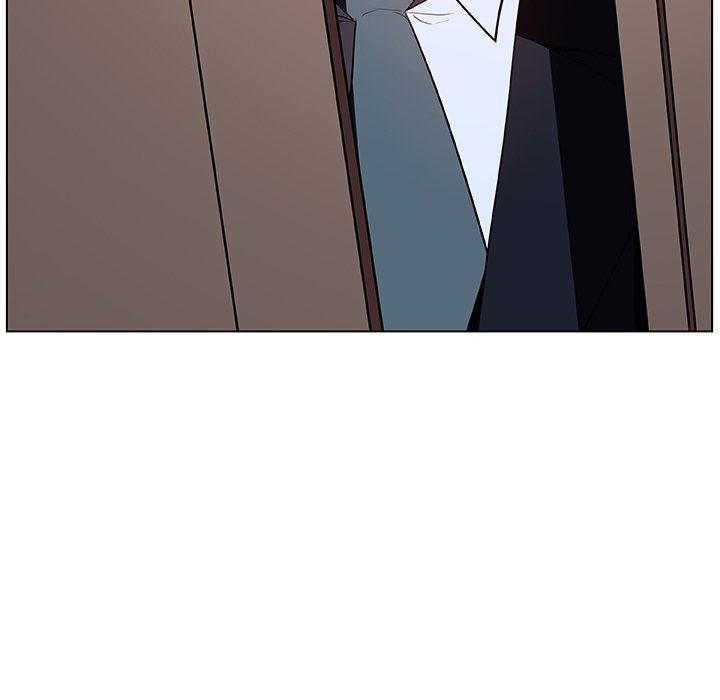 Fallen Flower - Chapter 35 [photo 39] - MangaPorn