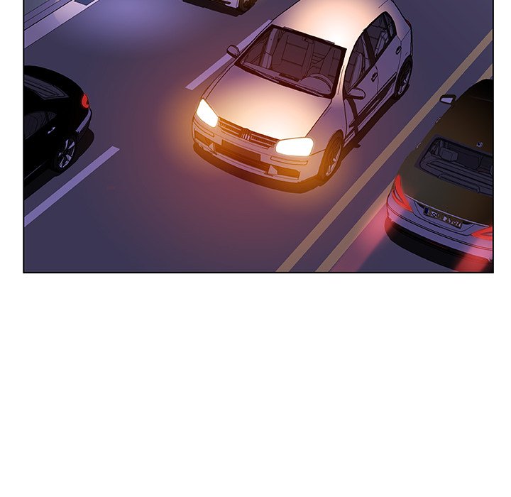 Fallen Flower - Chapter 35 [photo 47] - MangaPorn