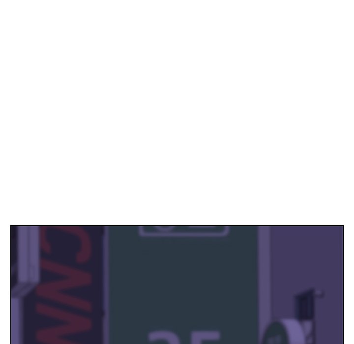 Fallen Flower - Chapter 35 [photo 48] - MangaPorn