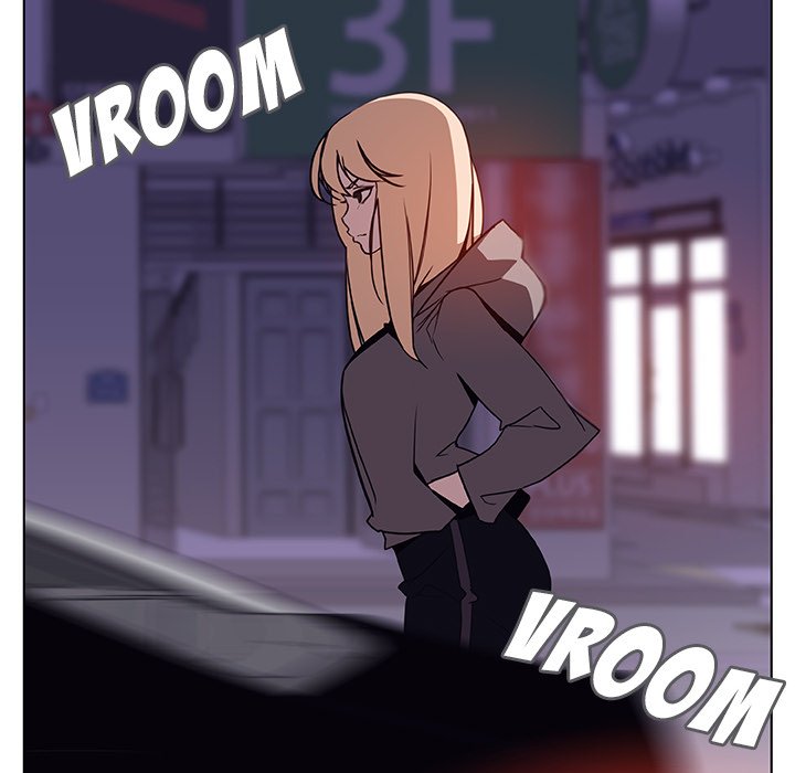 Fallen Flower - Chapter 35 [photo 49] - MangaPorn