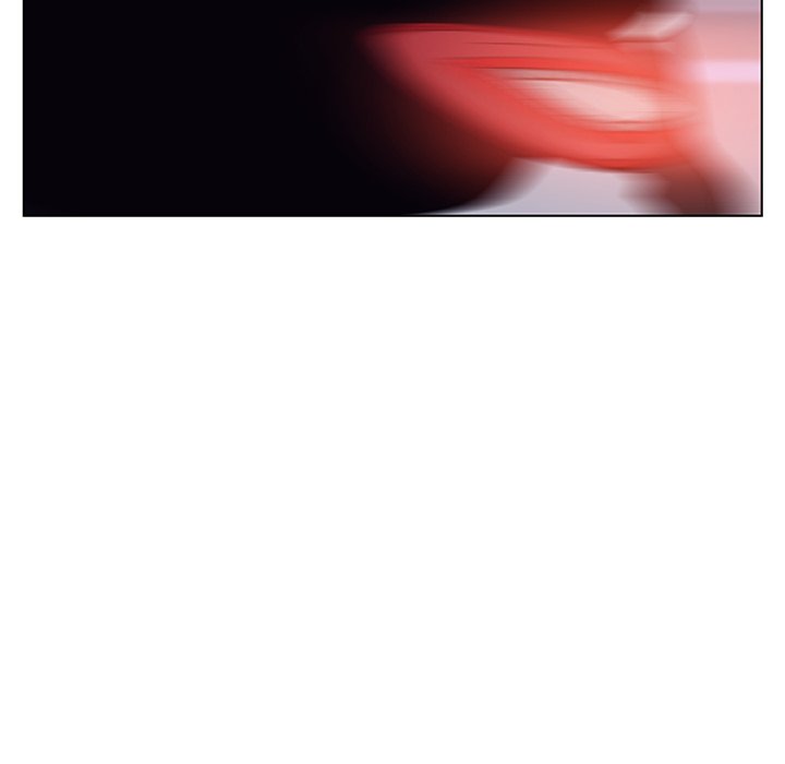 Fallen Flower - Chapter 35 [photo 50] - MangaPorn