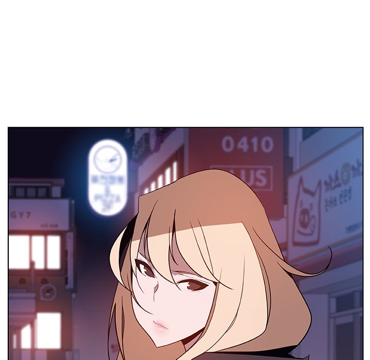 Fallen Flower - Chapter 35 [photo 51] - MangaPorn