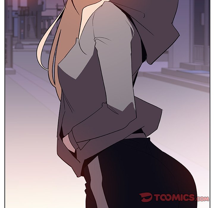 Fallen Flower - Chapter 35 [photo 52] - MangaPorn