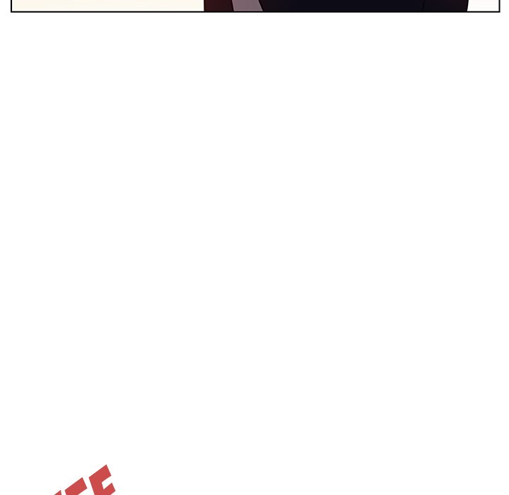 Fallen Flower - Chapter 35 [photo 53] - MangaPorn