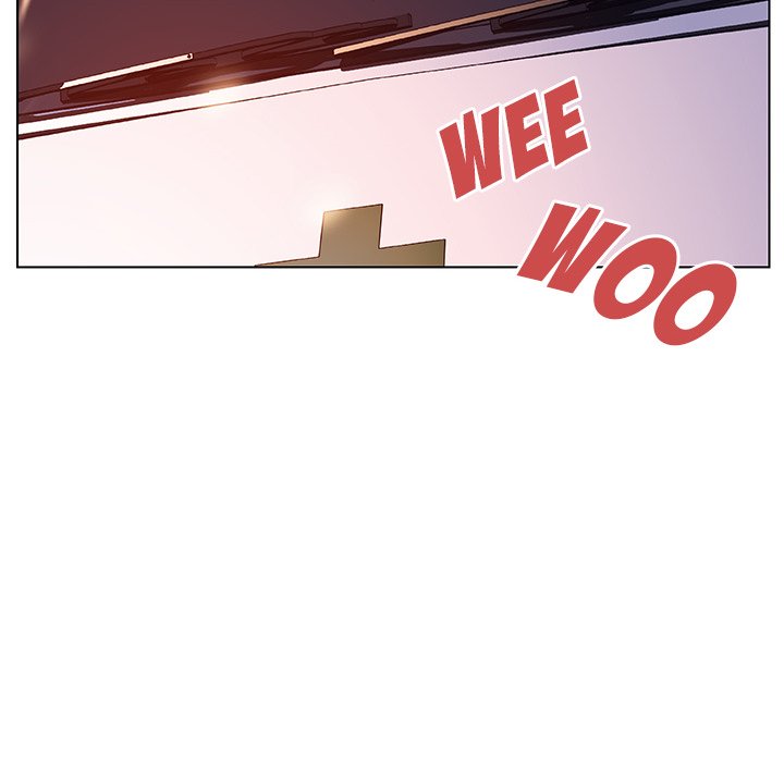 Fallen Flower - Chapter 35 [photo 55] - MangaPorn