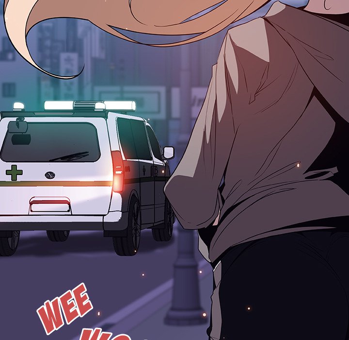 Fallen Flower - Chapter 35 [photo 57] - MangaPorn