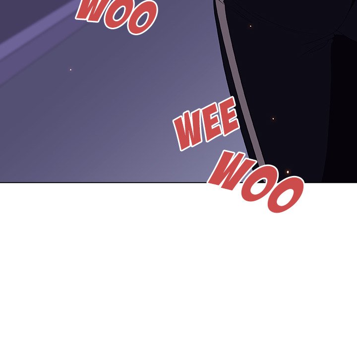 Fallen Flower - Chapter 35 [photo 58] - MangaPorn