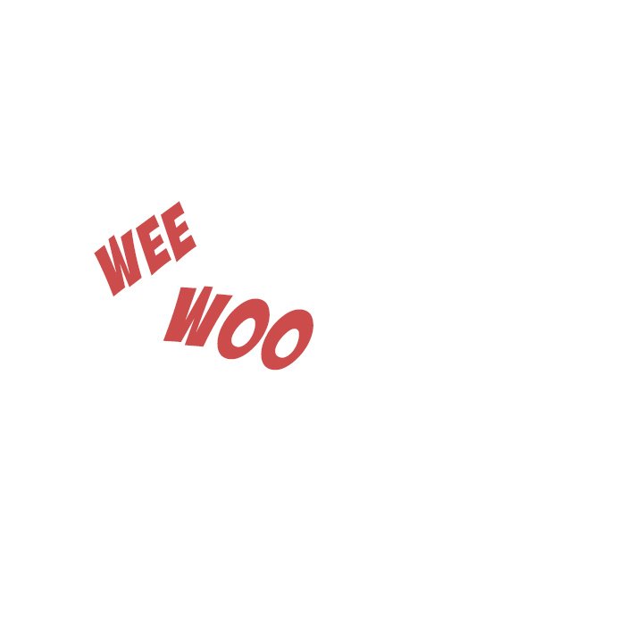 Fallen Flower - Chapter 35 [photo 59] - MangaPorn