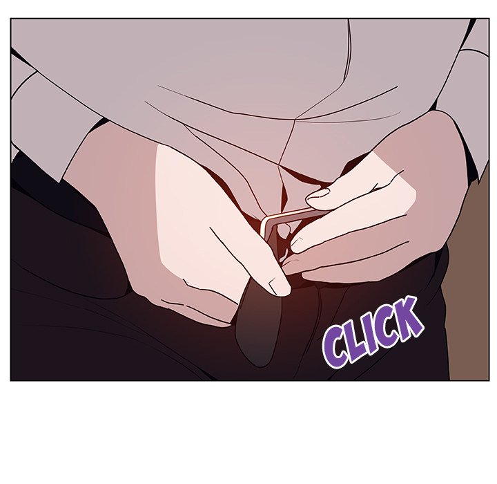 Fallen Flower - Chapter 35 [photo 6] - MangaPorn