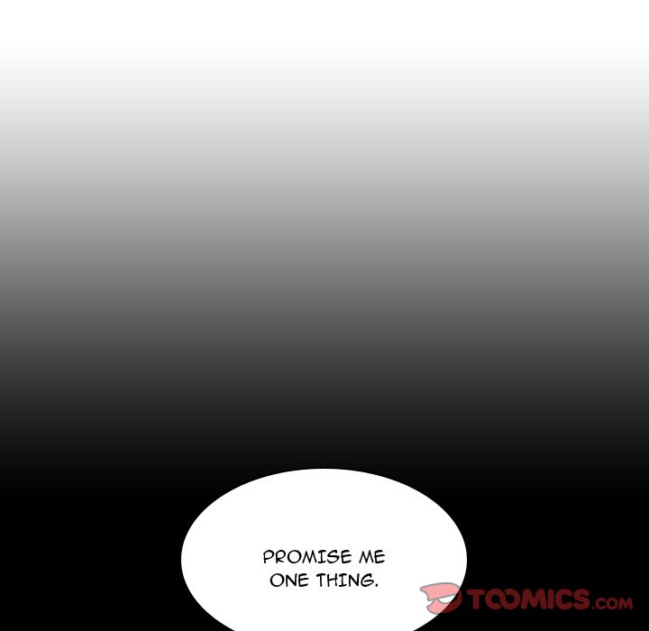 Fallen Flower - Chapter 35 [photo 60] - MangaPorn