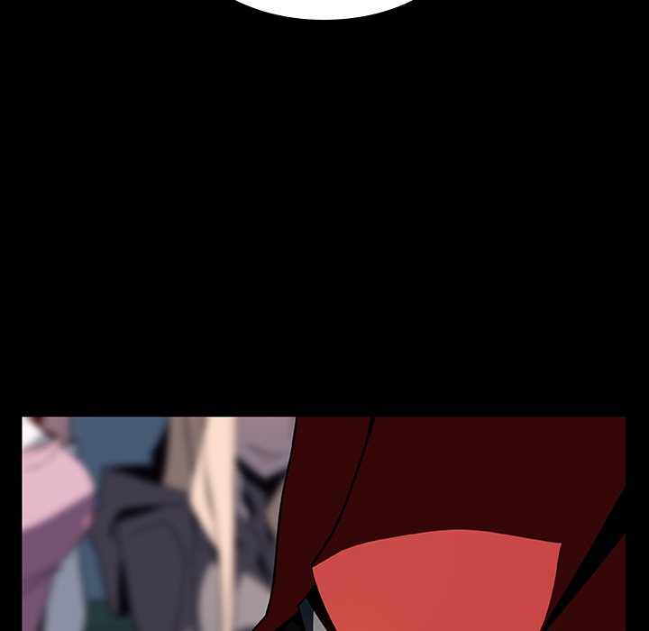 Fallen Flower - Chapter 35 [photo 61] - MangaPorn