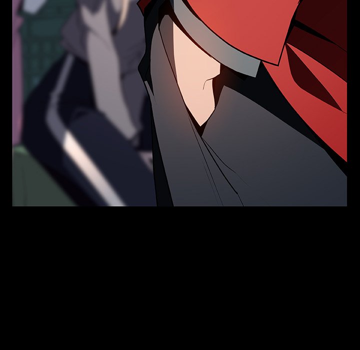 Fallen Flower - Chapter 35 [photo 62] - MangaPorn