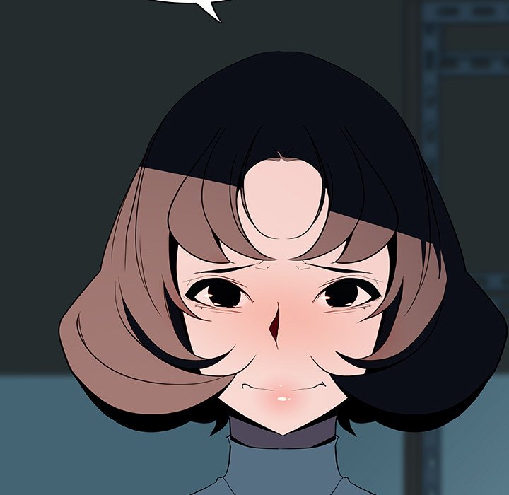 Fallen Flower - Chapter 35 [photo 67] - MangaPorn