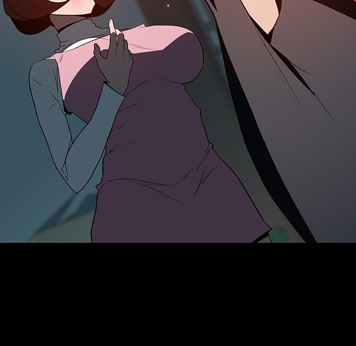 Fallen Flower - Chapter 35 [photo 70] - MangaPorn