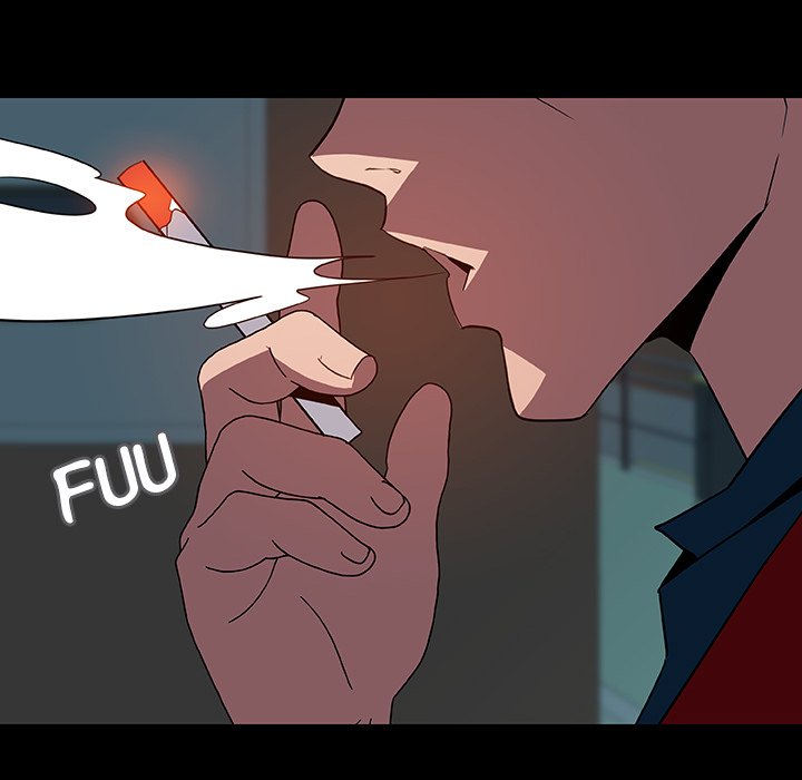 Fallen Flower - Chapter 35 [photo 74] - MangaPorn