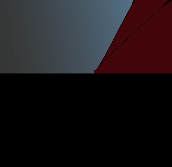 Fallen Flower - Chapter 35 [photo 79] - MangaPorn