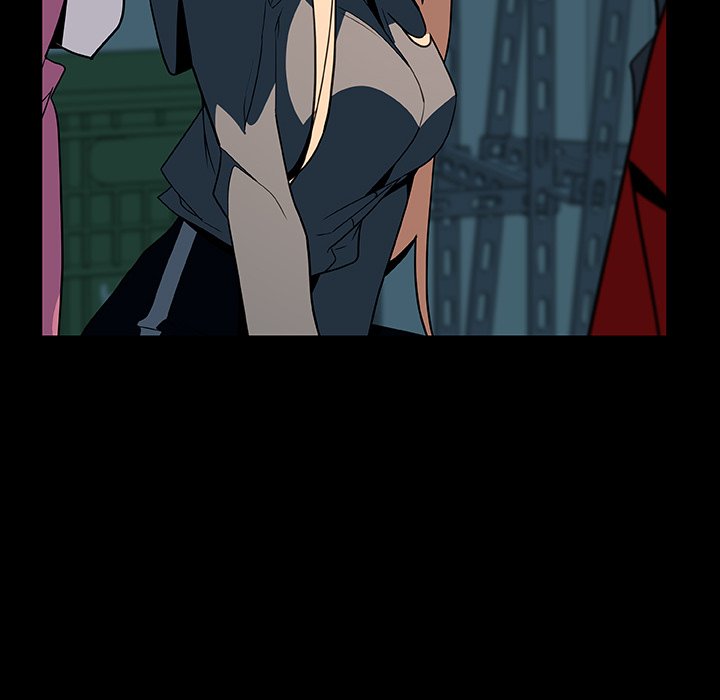 Fallen Flower - Chapter 35 [photo 82] - MangaPorn