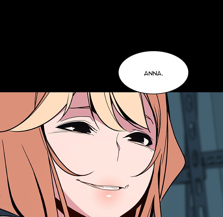 Fallen Flower - Chapter 35 [photo 83] - MangaPorn