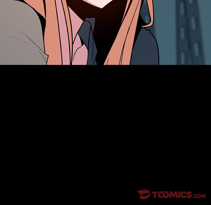 Fallen Flower - Chapter 35 [photo 84] - MangaPorn