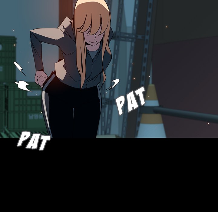 Fallen Flower - Chapter 35 [photo 86] - MangaPorn