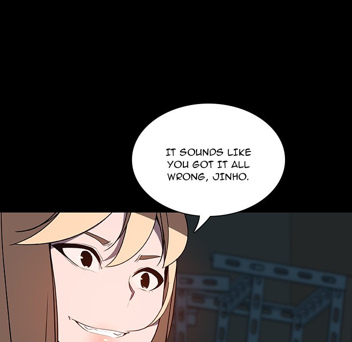 Fallen Flower - Chapter 35 [photo 87] - MangaPorn