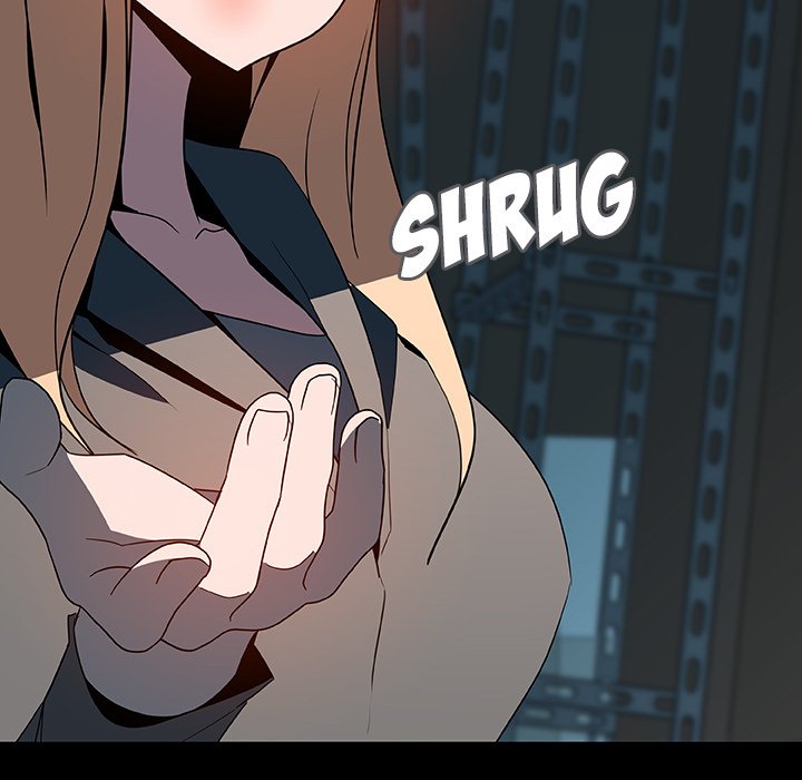 Fallen Flower - Chapter 35 [photo 88] - MangaPorn