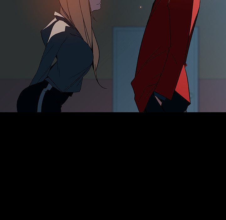 Fallen Flower - Chapter 35 [photo 91] - MangaPorn