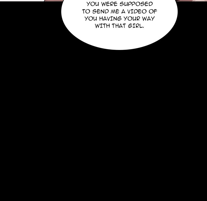 Fallen Flower - Chapter 35 [photo 97] - MangaPorn