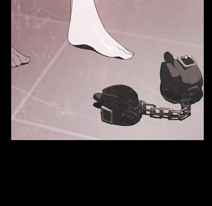 Fallen Flower - Chapter 35 [photo 99] - MangaPorn