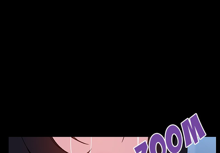 Fallen Flower - Chapter 36 [photo 1] - MangaPorn