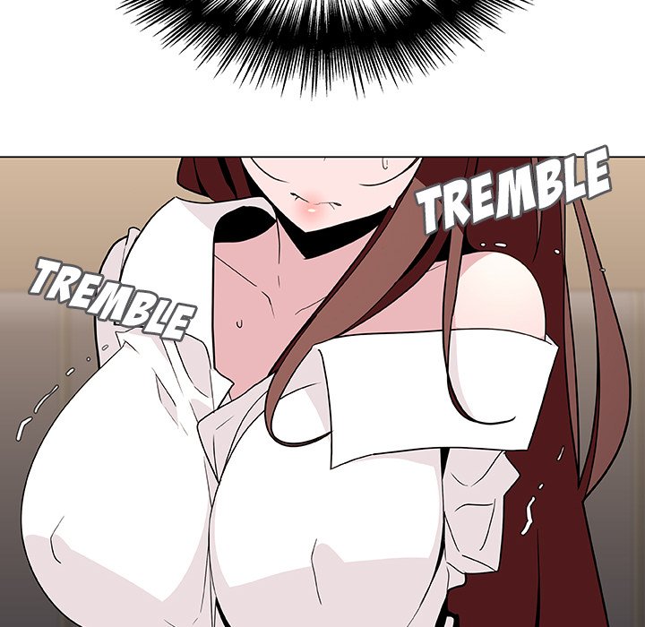 Fallen Flower - Chapter 36 [photo 101] - MangaPorn
