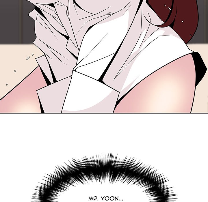 Fallen Flower - Chapter 36 [photo 102] - MangaPorn