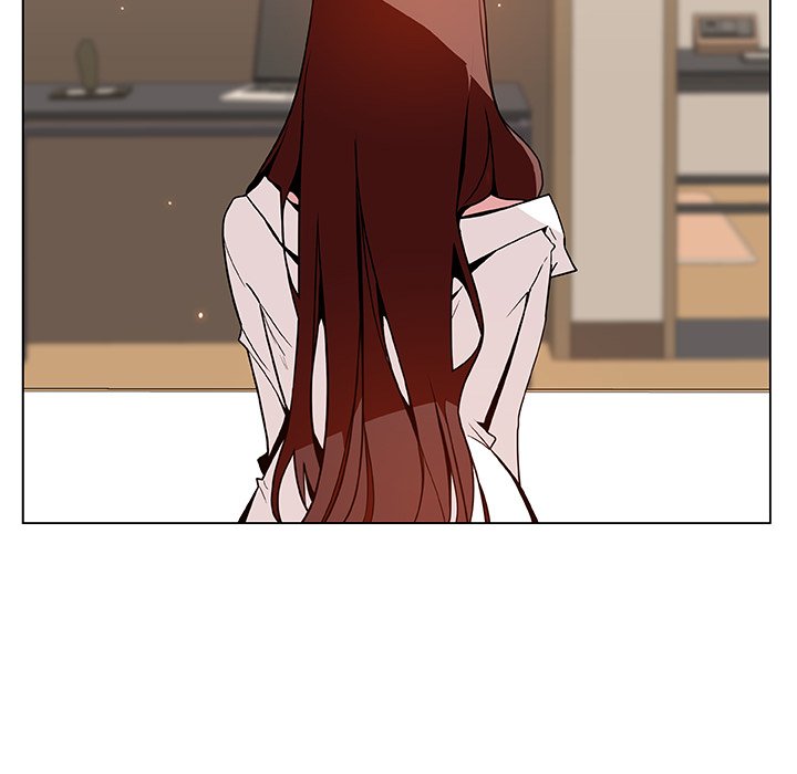 Fallen Flower - Chapter 36 [photo 105] - MangaPorn