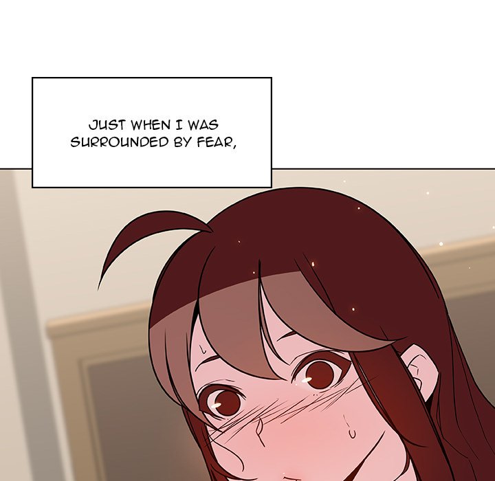 Fallen Flower - Chapter 36 [photo 107] - MangaPorn