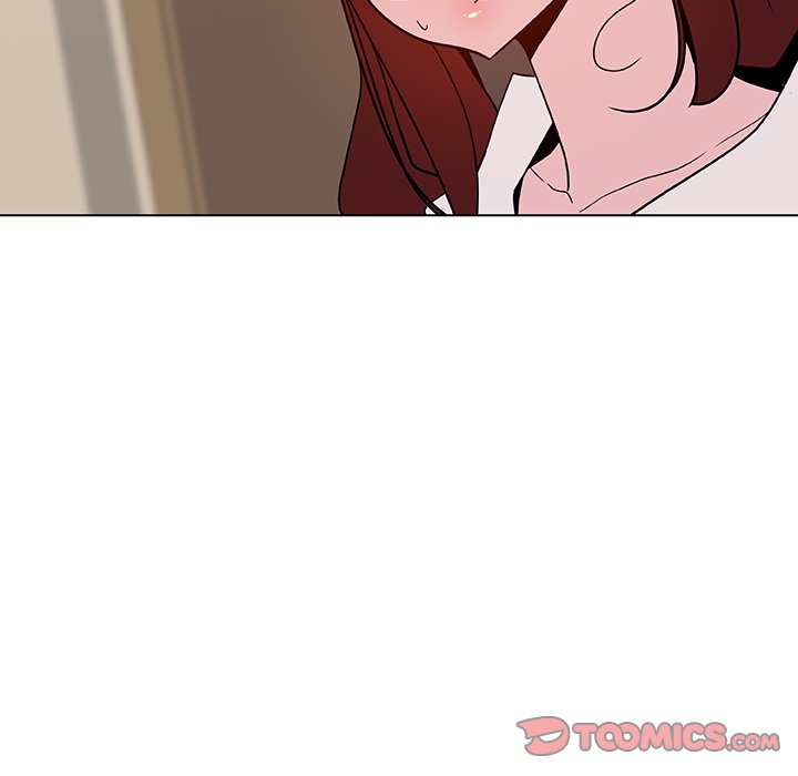 Fallen Flower - Chapter 36 [photo 108] - MangaPorn