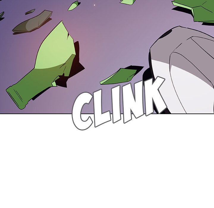 Fallen Flower - Chapter 36 [photo 11] - MangaPorn